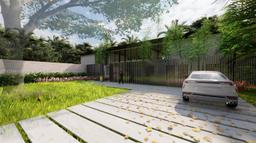 Picture of 11500 SW 60Th Ave, Pinecrest, FL 33156