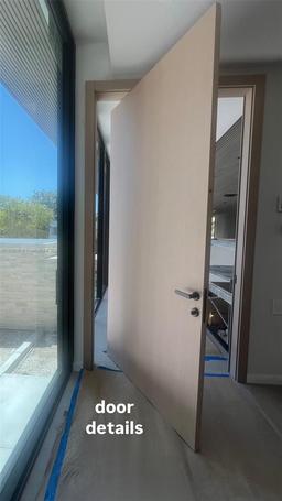 Picture of 11500 SW 60Th Ave, Pinecrest, FL 33156