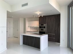 Picture of 851 NE 1St Ave # 2702, Miami, FL 33132