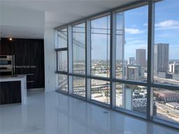 Picture of 851 NE 1St Ave # 2702, Miami, FL 33132