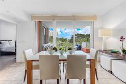 Picture of 789 Crandon Blvd # 403, Key Biscayne, FL 33149