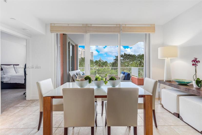 Picture of 789 Crandon Blvd # 403, Key Biscayne FL 33149