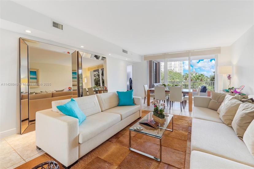 Picture of 789 Crandon Blvd # 403, Key Biscayne FL 33149