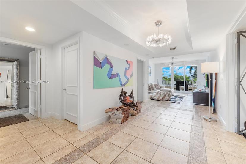 Picture of 789 Crandon Blvd # 403, Key Biscayne FL 33149