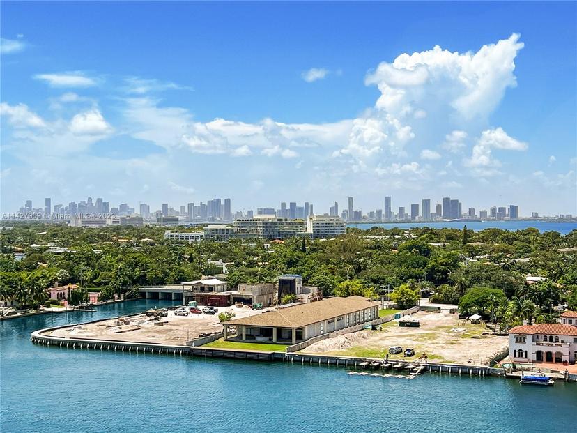 Picture of 5151 Collins Ave # 1523, Miami Beach FL 33140