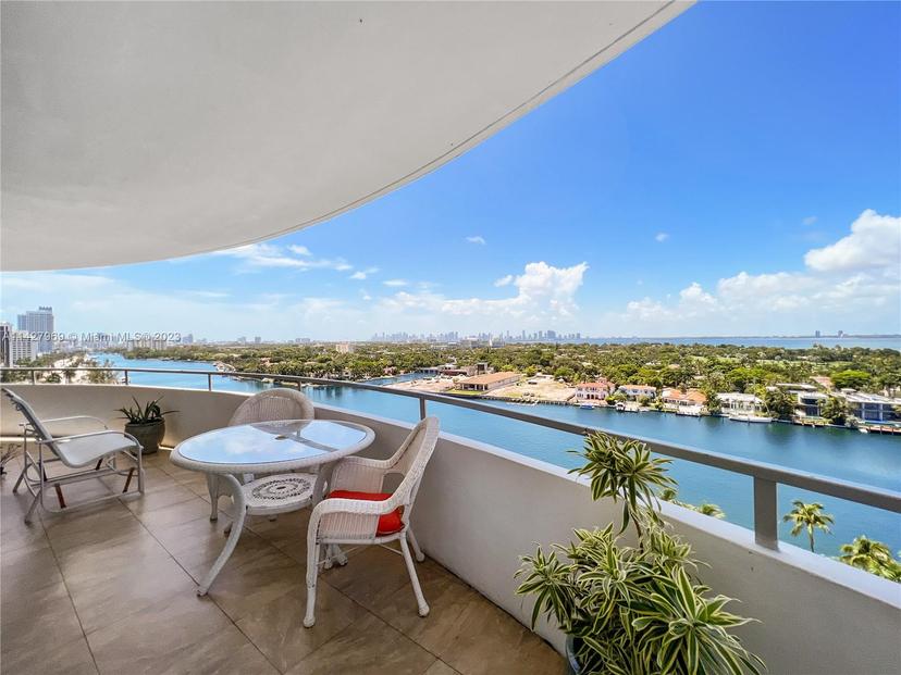 Picture of 5151 Collins Ave # 1523, Miami Beach FL 33140