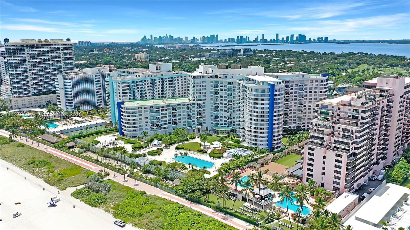 Picture of 5151 Collins Ave # 1523, Miami Beach, FL 33140