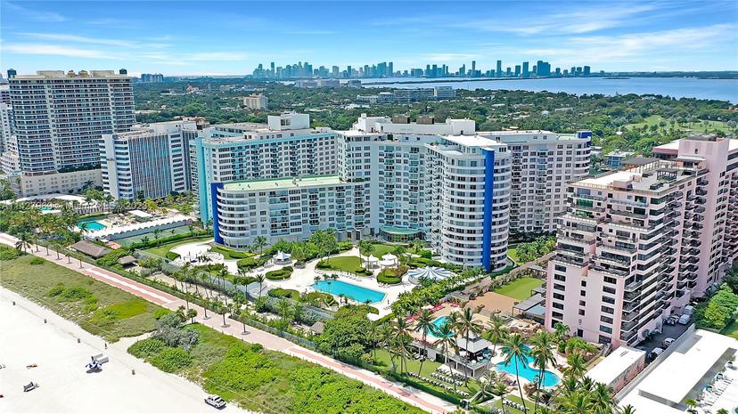 Picture of 5151 Collins Ave # 1523, Miami Beach FL 33140
