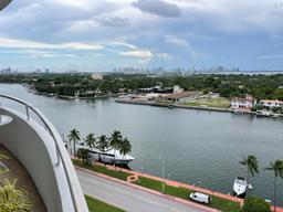 Picture of 5151 Collins Ave # 1523, Miami Beach, FL 33140