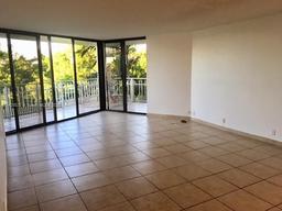 Picture of 1000 Quayside Te # 509, Miami, FL 33138