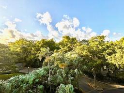 Picture of 1000 Quayside Te # 509, Miami, FL 33138