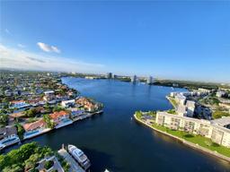 Picture of 1000 W Island Blvd # 2612, Aventura, FL 33160
