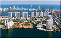 Picture of 1000 W Island Blvd # 2612, Aventura, FL 33160