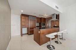 Picture of 495 Brickell Ave # 402, Miami, FL 33131