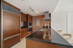 Picture of 495 Brickell Ave # 402, Miami, FL 33131