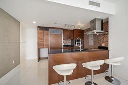 Picture of 495 Brickell Ave # 402, Miami, FL 33131