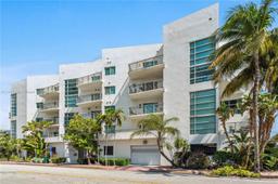 Picture of 7700 Collins Ave # 3, Miami Beach, FL 33141