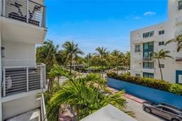 Picture of 7700 Collins Ave # 3, Miami Beach, FL 33141