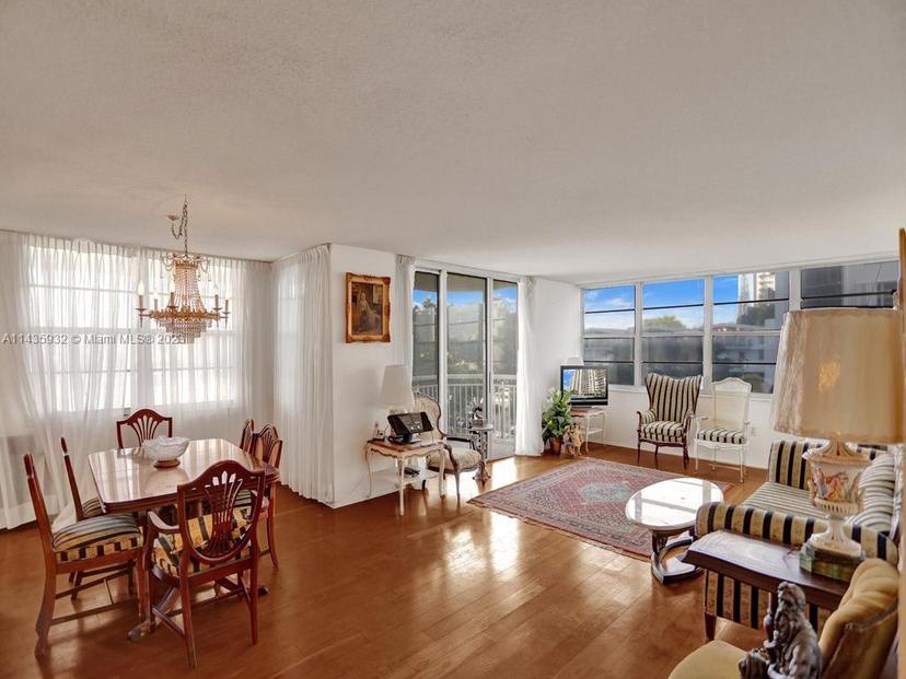 Picture of 18051 Biscayne Blvd # 304, Aventura FL 33160