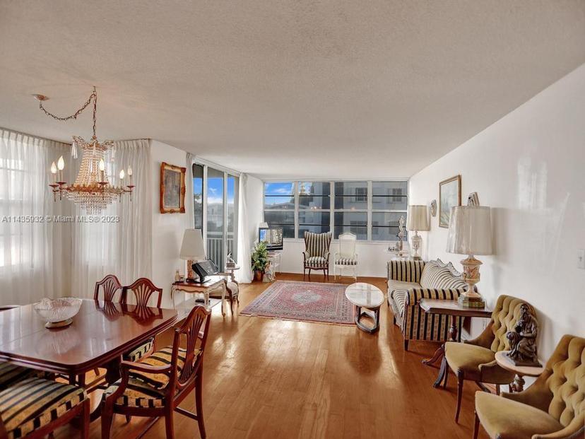Picture of 18051 Biscayne Blvd # 304, Aventura FL 33160