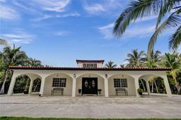 Picture of 6500 Volunteer Rd, Southwest Ranches, FL 33330