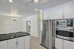 Picture of 6500 Volunteer Rd, Southwest Ranches, FL 33330