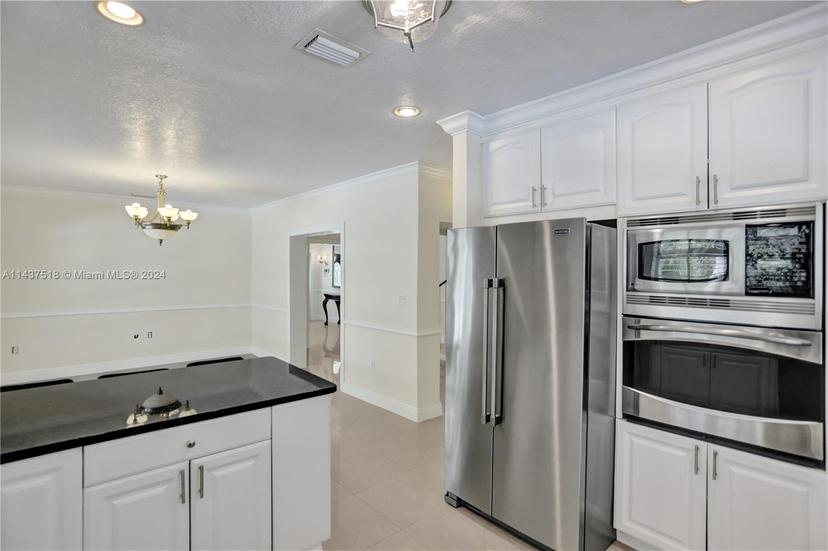Picture of 6500 Volunteer Rd, Southwest Ranches FL 33330