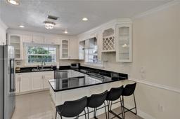 Picture of 6500 Volunteer Rd, Southwest Ranches, FL 33330