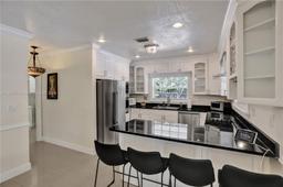 Picture of 6500 Volunteer Rd, Southwest Ranches, FL 33330