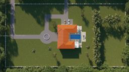 Picture of 6500 Volunteer, Southwest Ranches, FL 33330