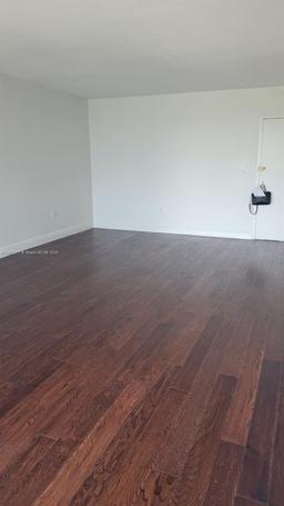Picture of 20100 W Country Club Dr # 404, Aventura, FL 33180