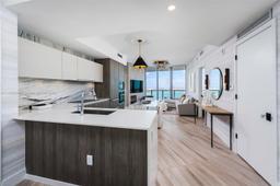 Picture of 2900 NE 7Th Ave # 4405, Miami, FL 33137