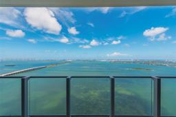 Picture of 2900 NE 7Th Ave # 4405, Miami, FL 33137