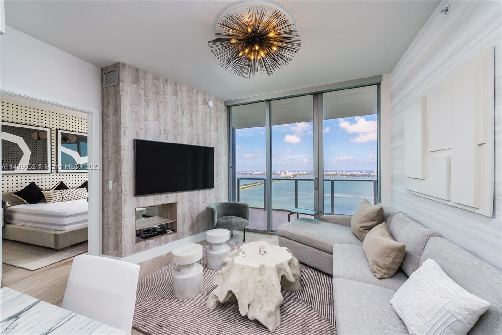 Picture of 2900 NE 7Th Ave # 4405, Miami, FL 33137
