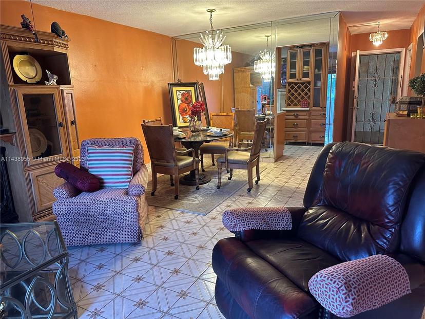 Picture of 16790 NE 14Th Ave # 202, Miami FL 33162