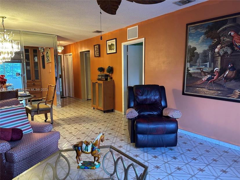 Picture of 16790 NE 14Th Ave # 202, Miami FL 33162
