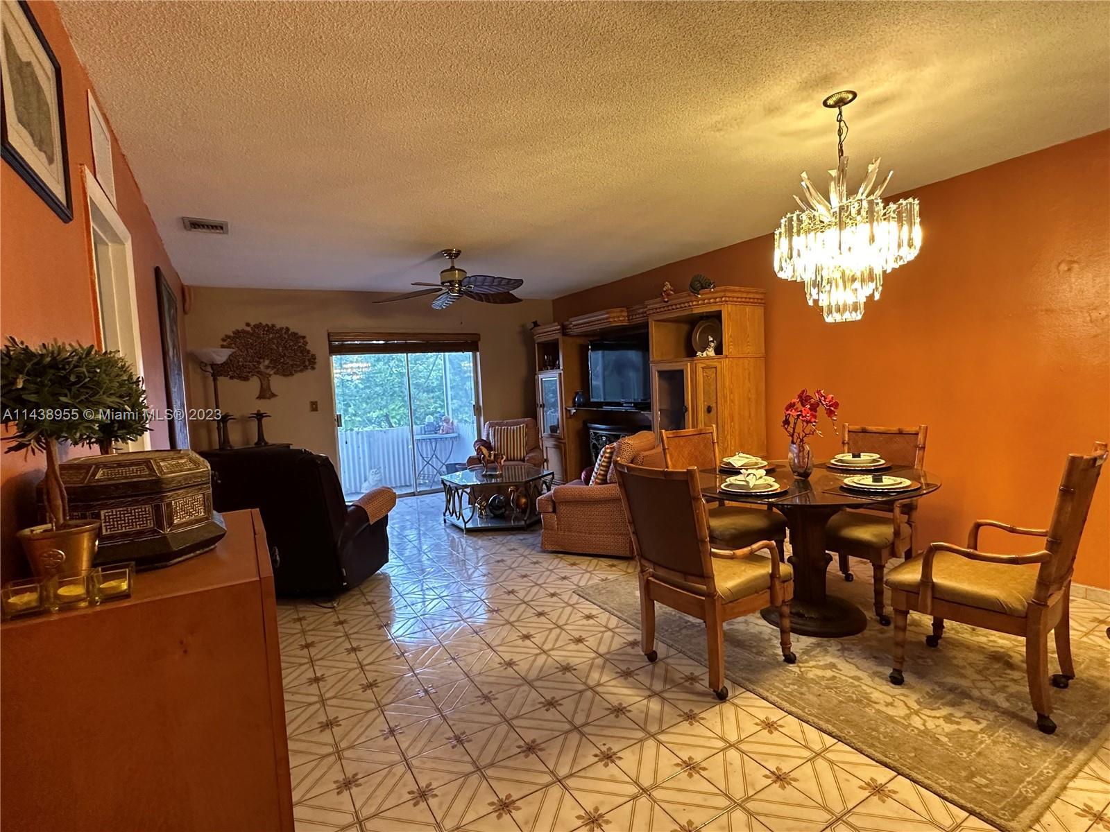 Picture of 16790 NE 14Th Ave # 202, Miami, FL 33162