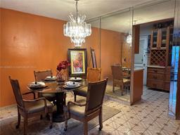 Picture of 16790 NE 14Th Ave # 202, Miami, FL 33162