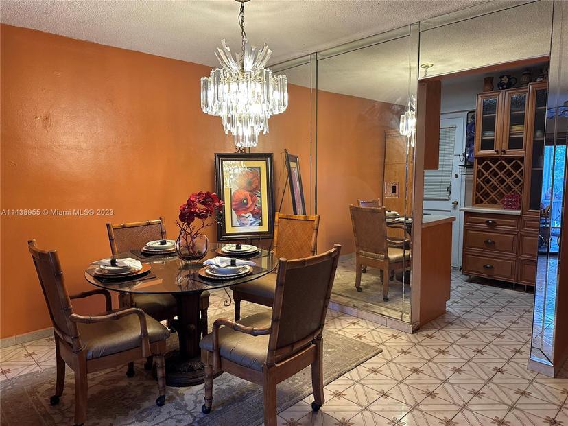 Picture of 16790 NE 14Th Ave # 202, Miami FL 33162