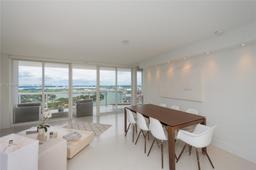 Picture of 6301 Collins Ave # 3006, Miami Beach, FL 33141