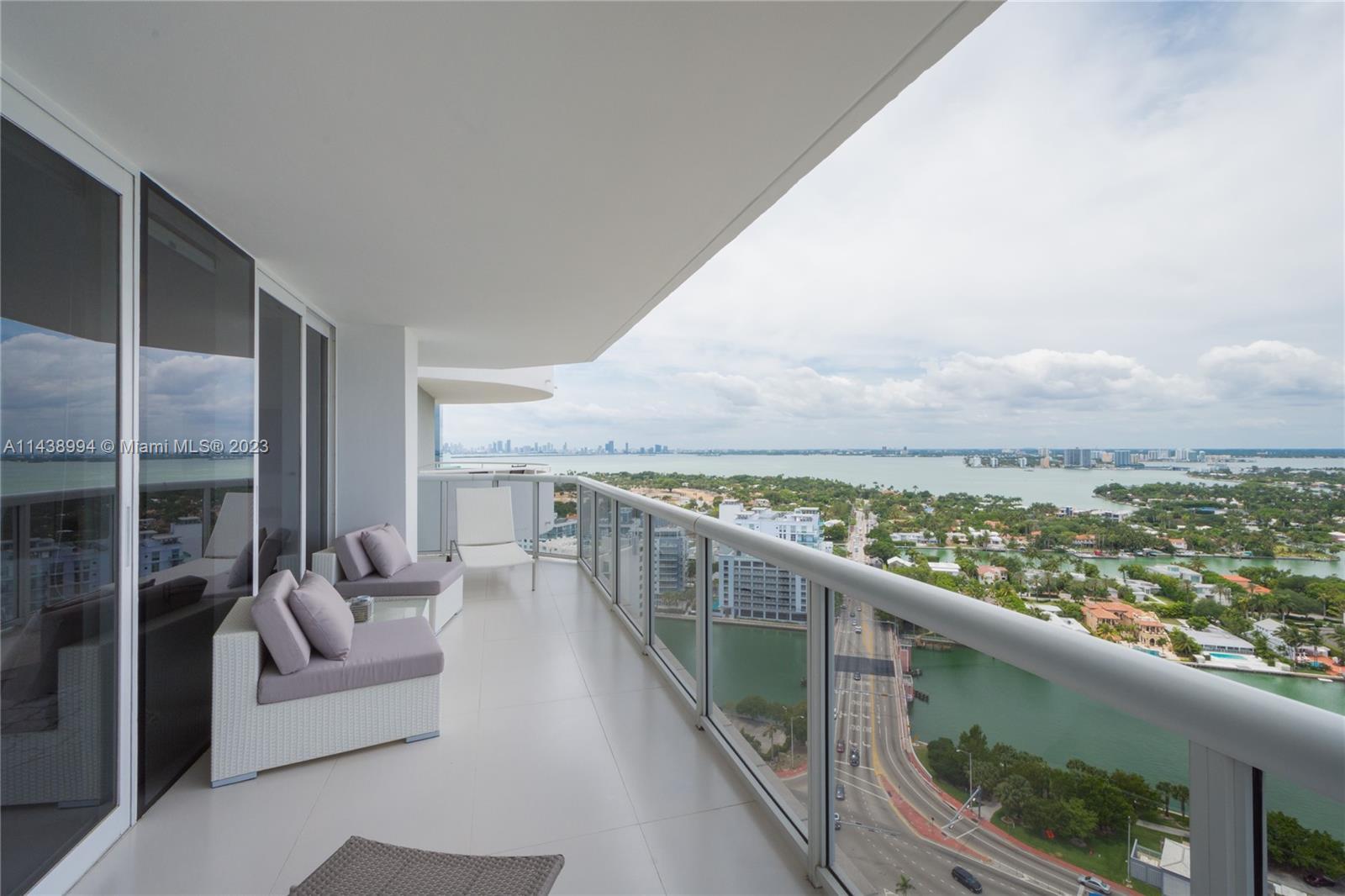 Picture of 6301 Collins Ave # 3006, Miami Beach, FL 33141