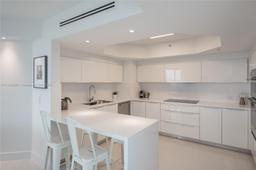 Picture of 6301 Collins Ave # 3006, Miami Beach, FL 33141