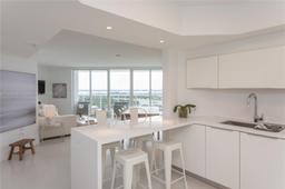 Picture of 6301 Collins Ave # 3006, Miami Beach, FL 33141