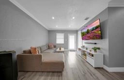 Picture of 3360 E 10Th Ave, Hialeah, FL 33013