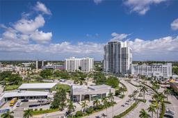 Picture of 1720 Harrison St # 14E, Hollywood, FL 33020