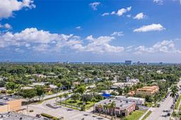 Picture of 1720 Harrison St # 14E, Hollywood, FL 33020