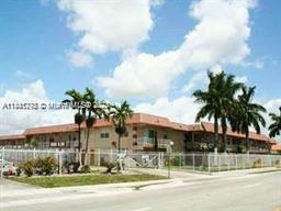 Picture of 271 NW 177Th St # 223, Miami Gardens, FL 33169
