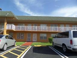 Picture of 271 NW 177Th St # 223, Miami Gardens, FL 33169