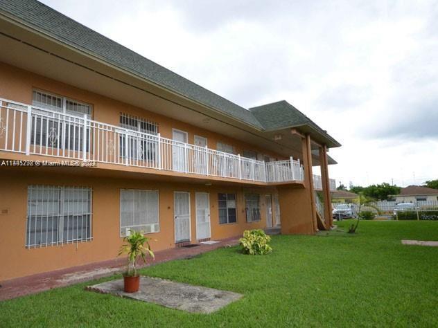 Picture of 271 NW 177Th St # 223, Miami Gardens, FL 33169