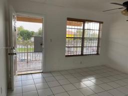 Picture of 271 NW 177Th St # 223, Miami Gardens, FL 33169